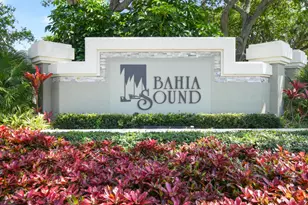 7831 SE Windjammer Way, Hobe Sound, FL 33455 - Photo 56