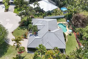 7831 SE Windjammer Way, Hobe Sound, FL 33455 - Photo 72