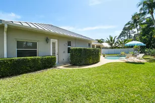 7831 SE Windjammer Way, Hobe Sound, FL 33455 - Photo 52