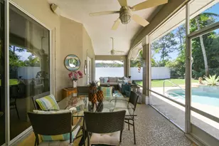 7831 SE Windjammer Way, Hobe Sound, FL 33455 - Photo 46