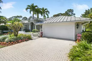 7831 SE Windjammer Way, Hobe Sound, FL 33455 - Photo 54