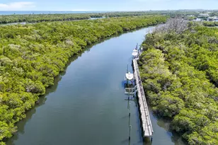 7831 SE Windjammer Way, Hobe Sound, FL 33455 - Photo 60
