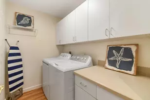 7831 SE Windjammer Way, Hobe Sound, FL 33455 - Photo 44