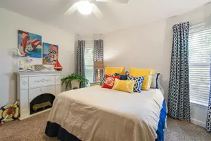 7831 SE Windjammer Way, Hobe Sound, FL 33455 - Photo 36