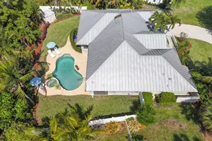 7831 SE Windjammer Way, Hobe Sound, FL 33455 - Photo 74