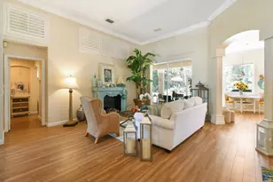 7831 SE Windjammer Way, Hobe Sound, FL 33455 - Photo 6