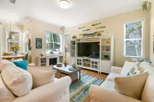 7831 SE Windjammer Way, Hobe Sound, FL 33455 - Photo 20