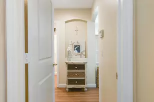 7831 SE Windjammer Way, Hobe Sound, FL 33455 - Photo 24