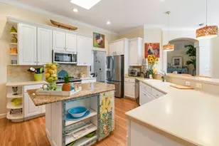 7831 SE Windjammer Way, Hobe Sound, FL 33455 - Photo 16