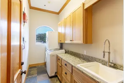14943 Paddock Drive, Wellington, FL 33414 - Photo 24