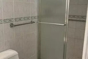 157 Andover G, West Palm Beach, FL 33417 - Photo 8