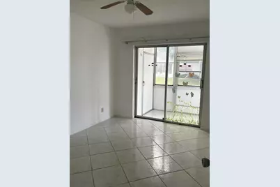 157 Andover G, West Palm Beach, FL 33417 - Photo 2