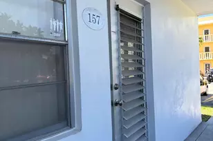 157 Andover G, West Palm Beach, FL 33417 - Photo 6