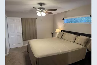 425 NW Hutchins Street, Port Saint Lucie, FL 34983 - Photo 20