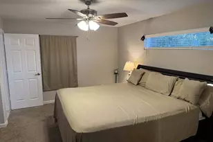 425 NW Hutchins St, Port Saint Lucie, FL 34983 - Photo 20