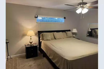 425 NW Hutchins Street, Port Saint Lucie, FL 34983 - Photo 18