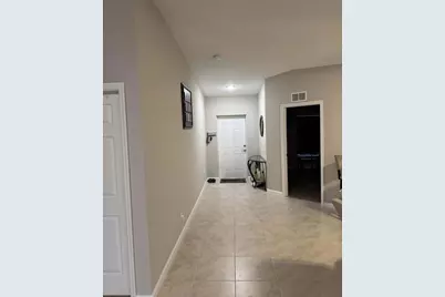 425 NW Hutchins Street, Port Saint Lucie, FL 34983 - Photo 10