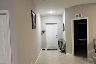 425 NW Hutchins St, Port Saint Lucie, FL 34983 - Photo 10