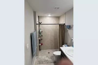 425 NW Hutchins Street, Port Saint Lucie, FL 34983 - Photo 24