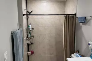 425 NW Hutchins St, Port Saint Lucie, FL 34983 - Photo 24