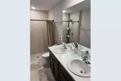 425 NW Hutchins Street, Port Saint Lucie, FL 34983 - Photo 22