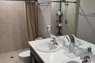 425 NW Hutchins St, Port Saint Lucie, FL 34983 - Photo 22