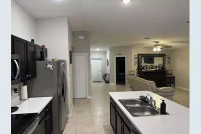 425 NW Hutchins Street, Port Saint Lucie, FL 34983 - Photo 14
