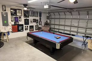 425 NW Hutchins St, Port Saint Lucie, FL 34983 - Photo 36