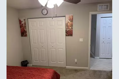 425 NW Hutchins Street, Port Saint Lucie, FL 34983 - Photo 28