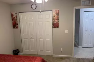 425 NW Hutchins St, Port Saint Lucie, FL 34983 - Photo 28