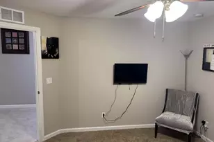 425 NW Hutchins St, Port Saint Lucie, FL 34983 - Photo 26