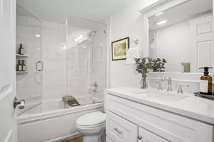 2400 S Ocean Dr, Hutchinson Island, FL 34949 - Photo 12