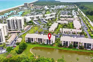 2400 S Ocean Dr, Hutchinson Island, FL 34949 - Photo 20