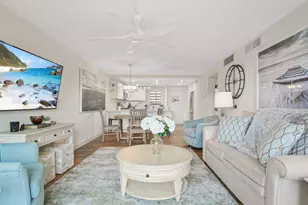 2400 S Ocean Dr, Hutchinson Island, FL 34949 - Photo 10