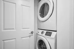 2400 S Ocean Dr, Hutchinson Island, FL 34949 - Photo 30