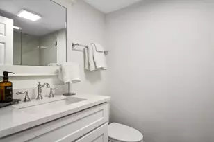 2400 S Ocean Dr, Hutchinson Island, FL 34949 - Photo 16