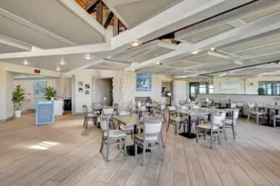 2400 S Ocean Dr, Hutchinson Island, FL 34949 - Photo 48