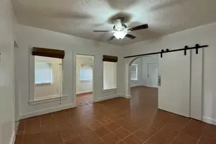 701 SW 8th Ave, Delray Beach, FL 33444 - Photo 14