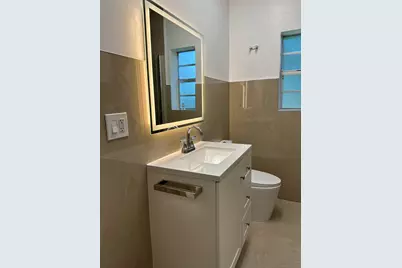701 SW 8th Avenue, Delray Beach, FL 33444 - Photo 4