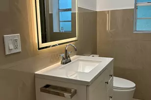 701 SW 8th Ave, Delray Beach, FL 33444 - Photo 4