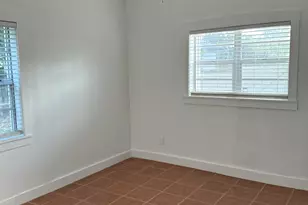 701 SW 8th Ave, Delray Beach, FL 33444 - Photo 20