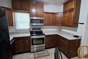 701 SW 8th Ave, Delray Beach, FL 33444 - Photo 10