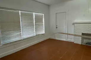 701 SW 8th Ave, Delray Beach, FL 33444 - Photo 18