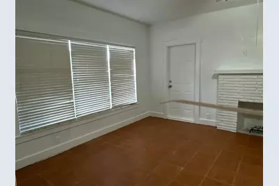 701 SW 8th Avenue, Delray Beach, FL 33444 - Photo 18