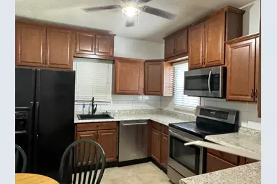 701 SW 8th Avenue, Delray Beach, FL 33444 - Photo 8