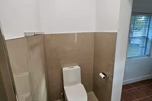 701 SW 8th Ave, Delray Beach, FL 33444 - Photo 24