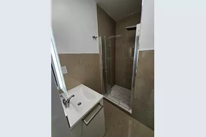 701 SW 8th Avenue, Delray Beach, FL 33444 - Photo 22