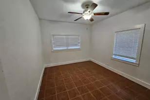 701 SW 8th Ave, Delray Beach, FL 33444 - Photo 26