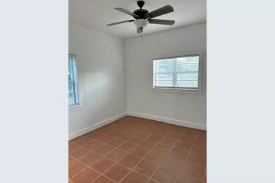 701 SW 8th Avenue, Delray Beach, FL 33444 - Photo 20