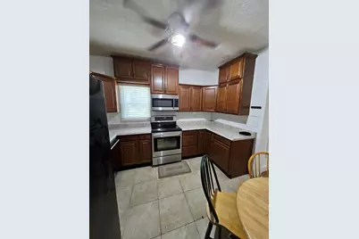 701 SW 8th Avenue, Delray Beach, FL 33444 - Photo 10